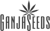 GanjaSeeds