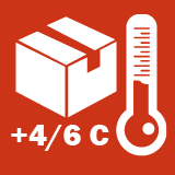 Almacenamiento adecuado de semillas de cáñamo