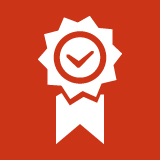 Гарантии на семена конопли